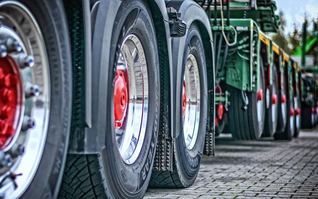 Windtunnel, Södermanland
